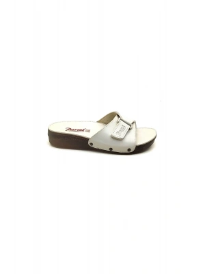 14704 PARMİ BAYAN CIRTLI TERLİK