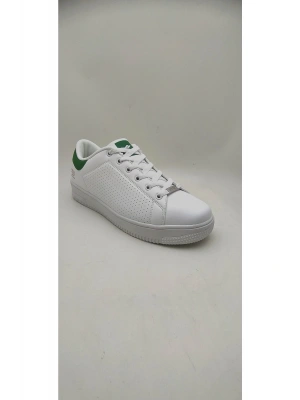 LESCON ELEGANCE SNEAKERS AYAKKABI