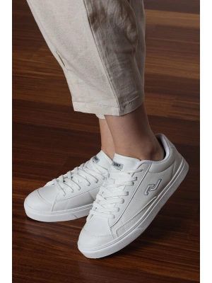 28149 JUMP ÜNİSEX AYAKKABI