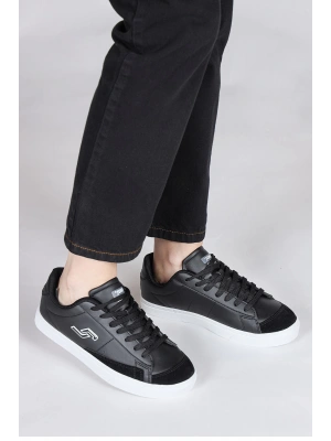 28149 JUMP ÜNİSEX AYAKKABI