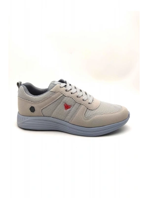 21086 TİGLON ERKEK SNEAKERS AYAKKABI