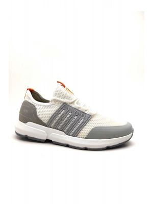 1758 MP SPORT AQUA AYAKKABI