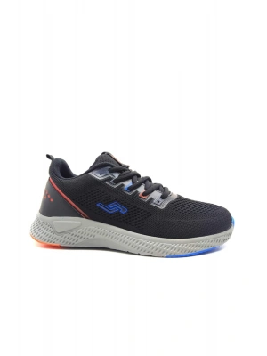 26623 JUMP ERKEKTRİKO AYAKKABI