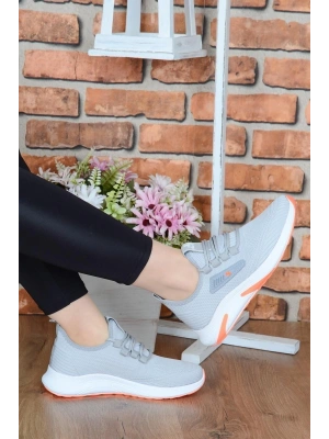 2346 MP SPORTS ÜNİSEX AYAKKABI