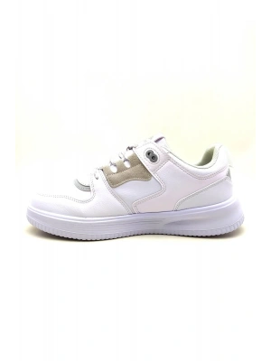 1078 MP ERKEK SPORTS CASEL AYAKKABI