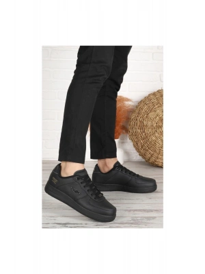 LESCON ZEPLİN 3 SNEAKERS GÜNLÜK AYAKKABI