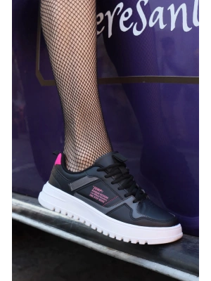 27429 JUMP URBAN BAYAN AYAKKABISI