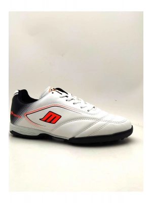 2800 MP GENÇ HALSAHA AYAKKABISI