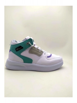 2720 MP GENÇ BOĞAZLI AYAKKABI