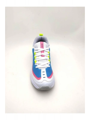 171 Best Faylon Ayakkabı