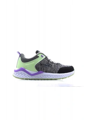 27342 JUMP BAYAN FAYLON TABAN AYAKKABI