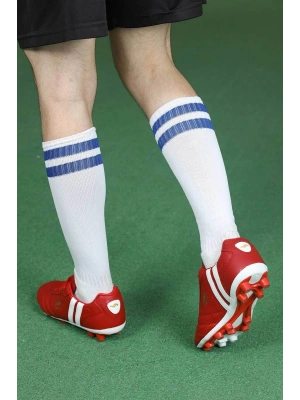 13256 JUMP ERKEK FUTBOLHAKISAHA ŞİM SAHA KRAMPON