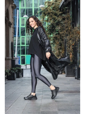 26776 JUMP COMFORT ÜNİSEX AYAKKABI