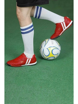 13258 JUMP ERKEK HALISAHA AYAKKABISI