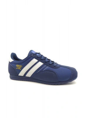 CAMPÜS LESCON SNEAKERS AYAKKABI