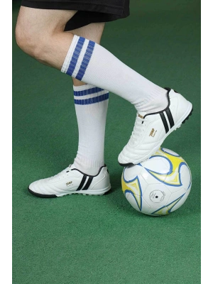 13258 JUMP GENÇ HALISAHA AYAKKABISI