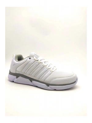 201 MP HOLİDAY AYKKABI