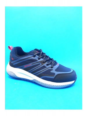 Trıkıng Spor Ayakkabı