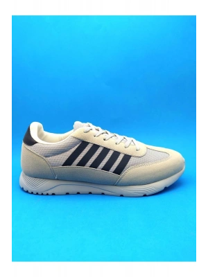 Unisex Casuel Günlük Spor Ayakkabı