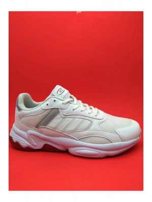 Confotrlıne Ayakkabı