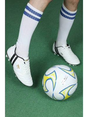 13256 JUMP ERKEK FUTBOL AYAKKABISI HALISAHA ÇİM SAHA KRAMPON