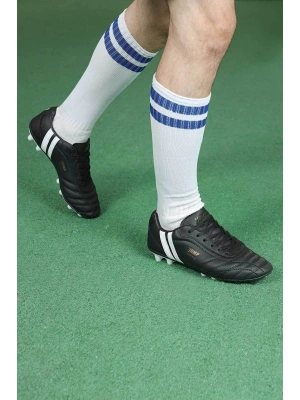 13256 GENÇ FUTBOK KRAMPON