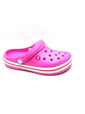 195 Akınal Bella Hemşire Terliği