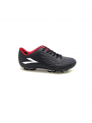 Lig Falcon Erkek Futbol  Krampon