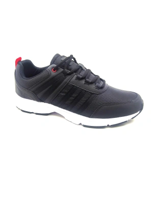 2632 MP BÜYÜK NUMARA AYAKKABI