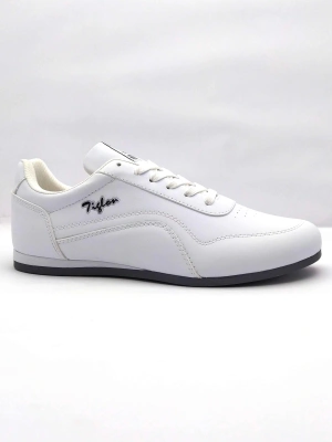 20137 TİG M İNCE CİLT