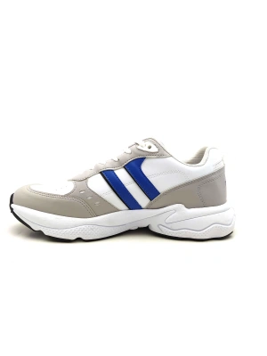 10505 TİGLON ERKEK FAYLON AYAKKABI