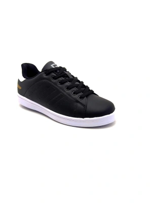 15306 JUMP ÜNİSEX STAR AYAKKABI