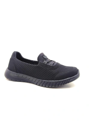 575 BLCSİ BAYAN BABET