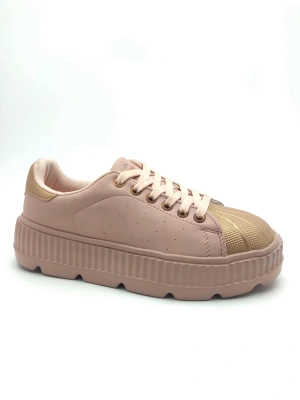 20337 JMP BAYAN STAR AYAKKABI