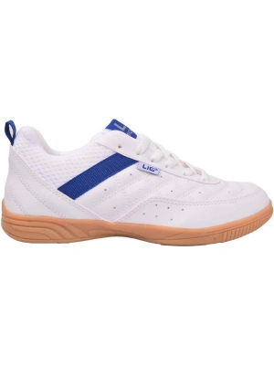 Li̇g Monaco Erkek Futbol Ayakkabısı