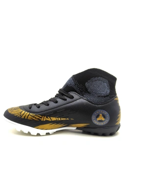 Twi̇ngo Genç Halı Saha Ayakkabısı 142