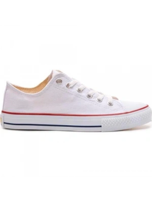 211901 BULLDOZER KISA KETEN AYAKKABI