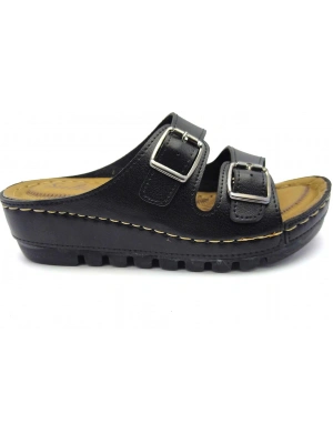 2021 Apella Tokalı Terlik 001