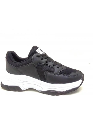 140 Dark Step Bayan Ayakkabı 001