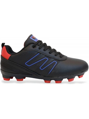 28843 JUMP ÇOCUK FUTBOL KRAMPONU