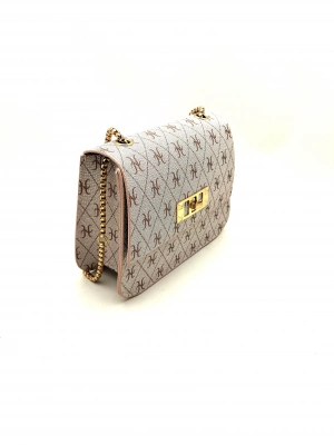 AYMODA GENÇ BAYAN ASKILI ORTA BOY ÇANTA