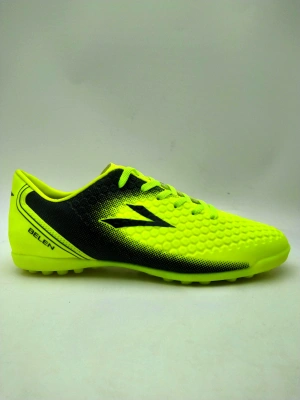 LİG BELEN ERKEK FUTBOL ÇİMSAHA HALISAHA AYAKKABISI ....