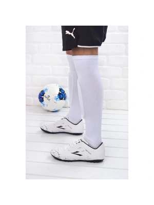 LİG METEOR ERKEK FUTBOL HALISAHA AYAKKABISI