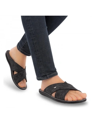 MUYA FALCON ISLAK ZEMİN KURU ZEMİN GÜNLÜK ERKEK TERLİĞİ