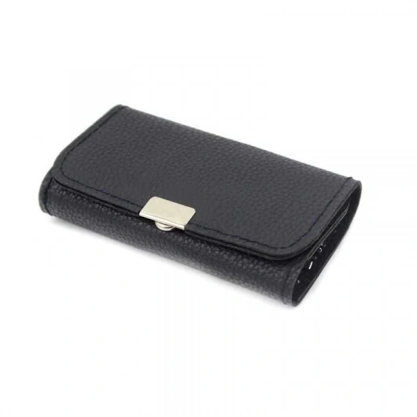 24 Parça Tornavida Seti - Cep Telefonu Tamiri