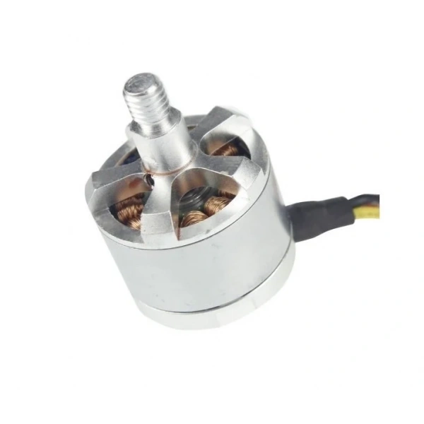 Brushless Fırçasız Drone Motor 920 Kv