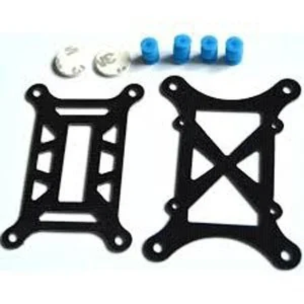 Ardupilot Apm 2.6 Titreşim Engelleyici Şok Emici sünger