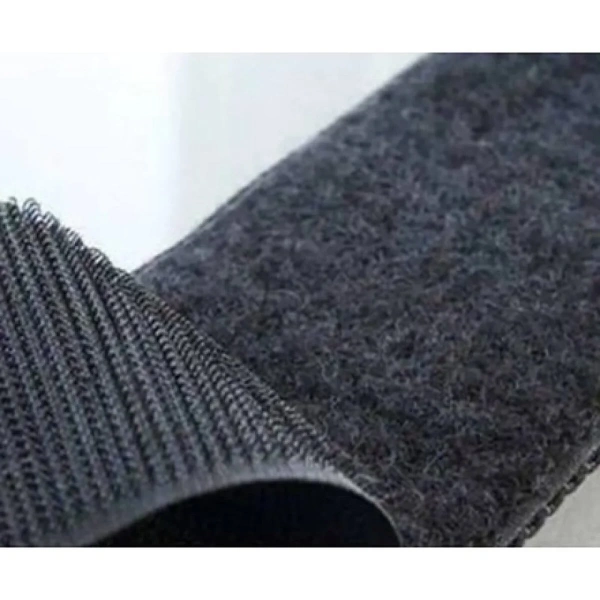 Cırt Kablo Düzenleyici 5 Metre (1 Adet)