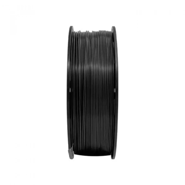 ELAS Siyah ASA 1.75mm 1 KG Filament