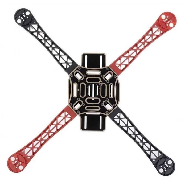 F450 Quadcopter Frame Gövdesi